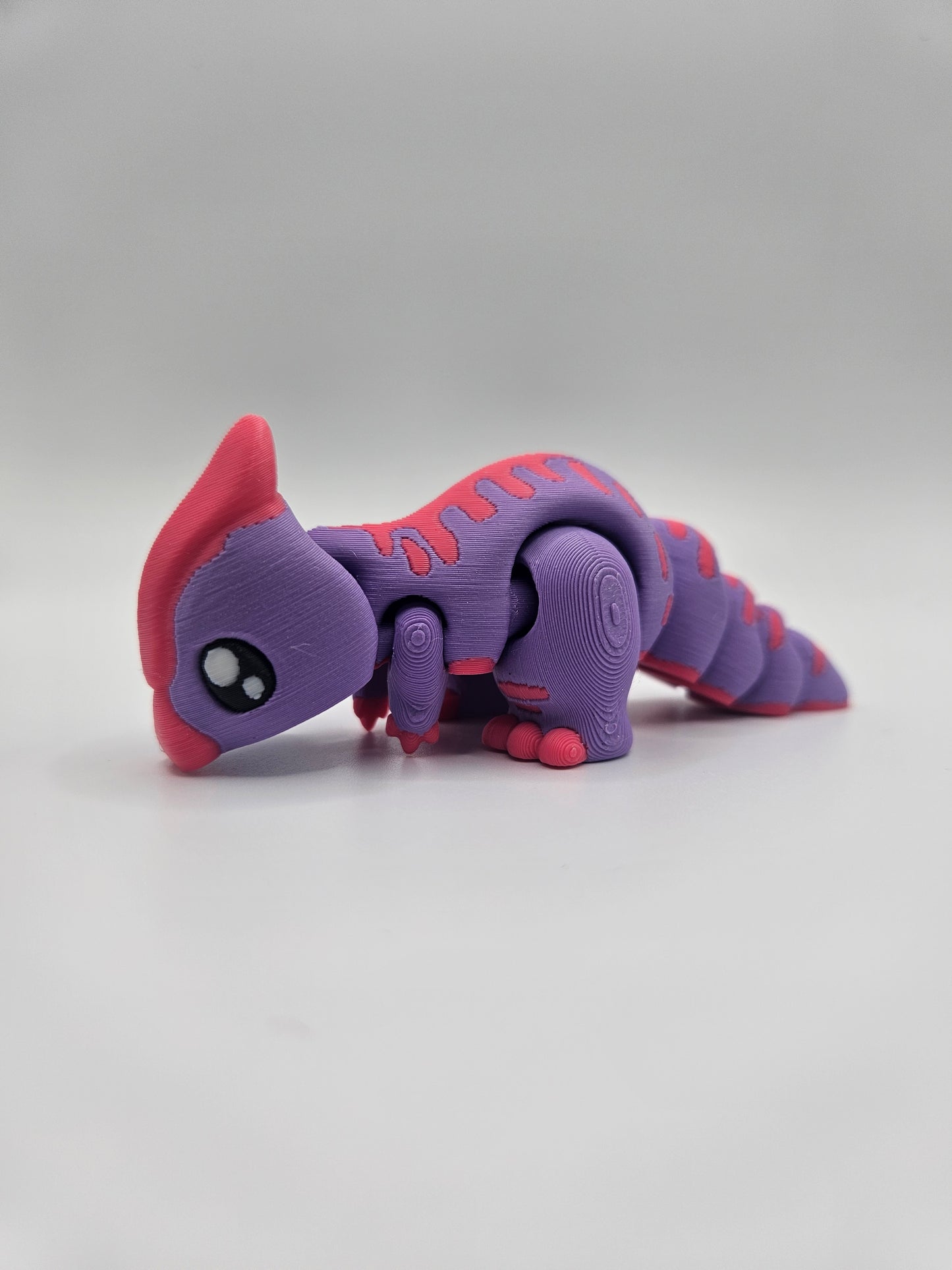 Cute Dinosaurs