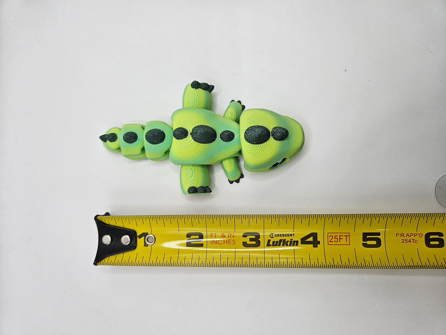 Cute Dinosaurs