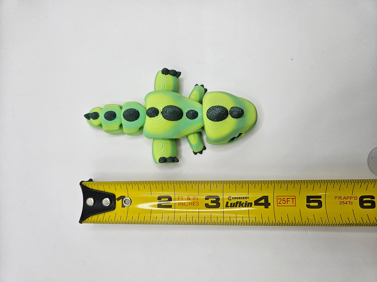 Cute Dinosaurs