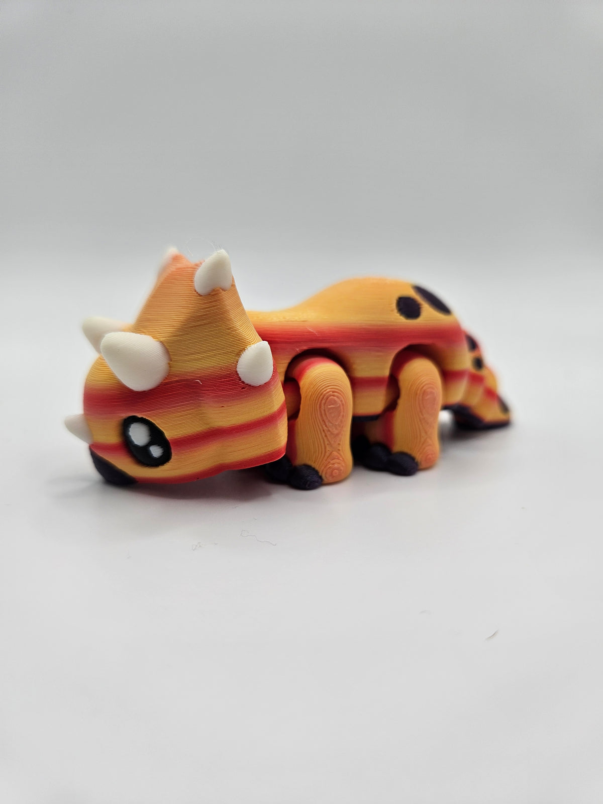 Cute Dinosaurs