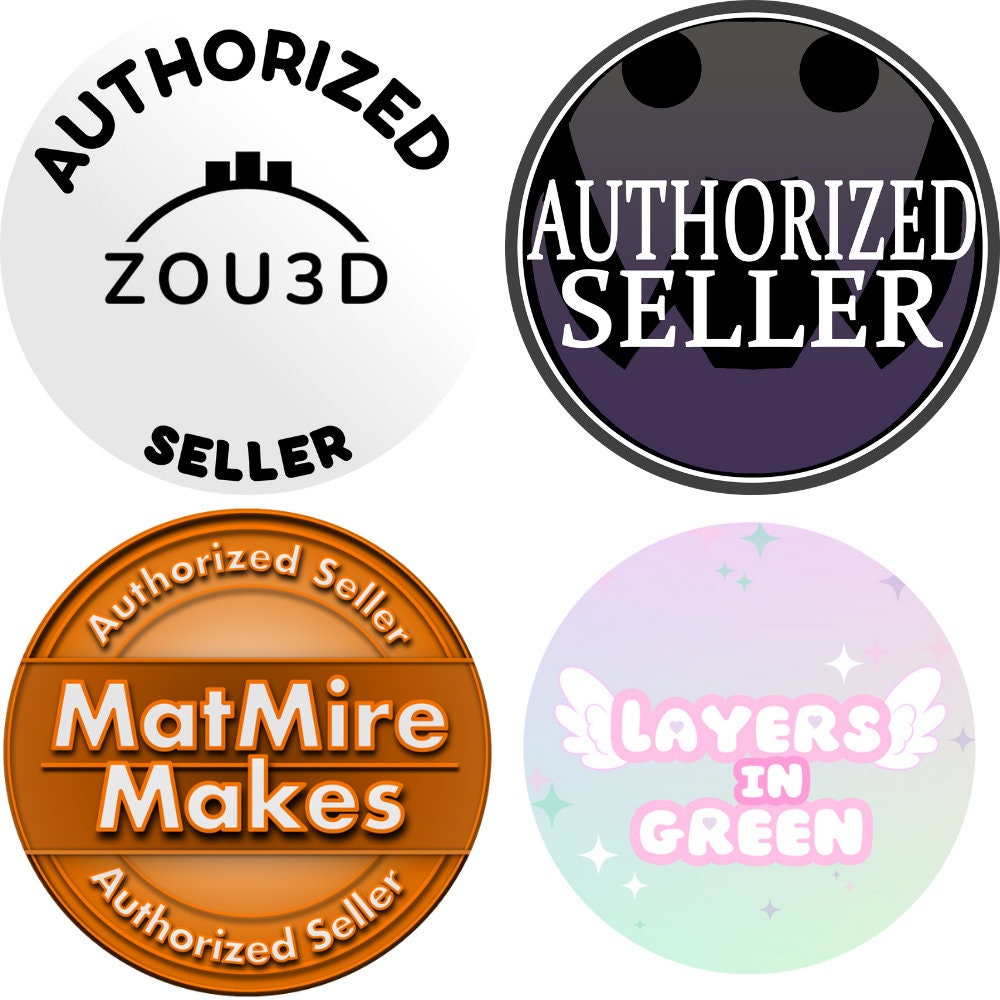 Classroom Valentine Fidget Animals – Bulk Heart Bags – 3D Printed Articulating Mini Fidgets – Bulk 12, 24, or 30 Pack – School Exchange Gifts