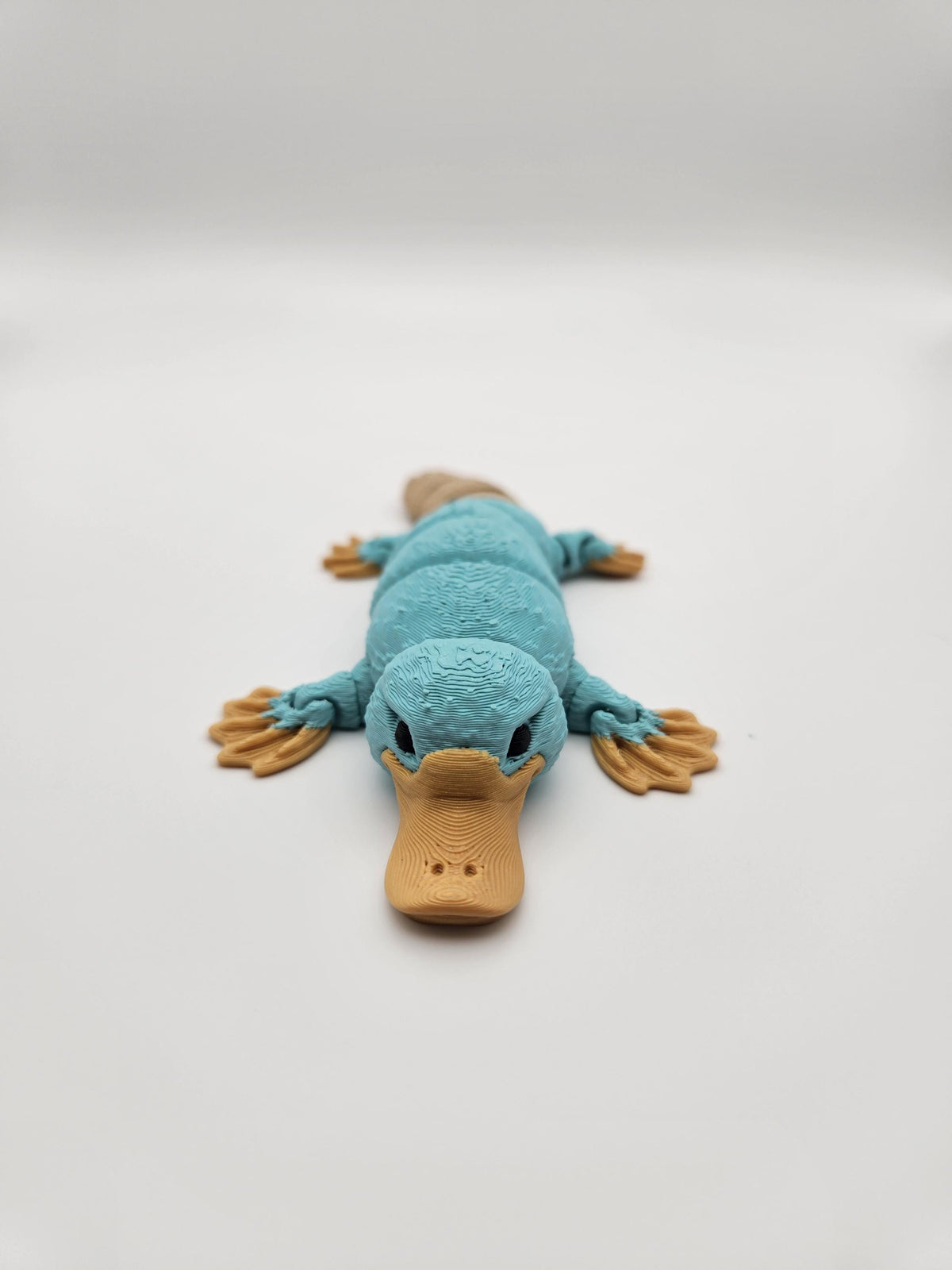 Platypus