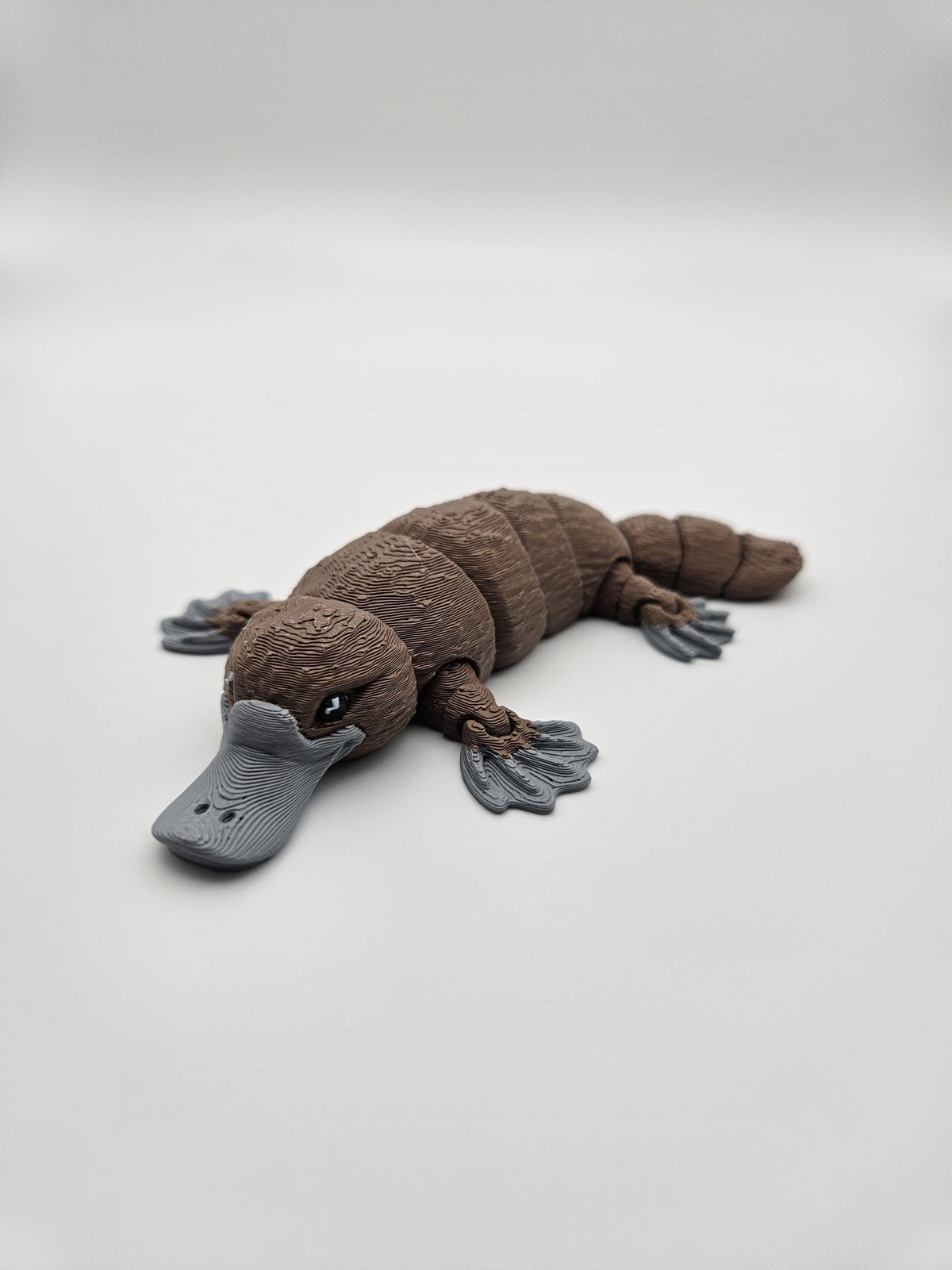 Platypus
