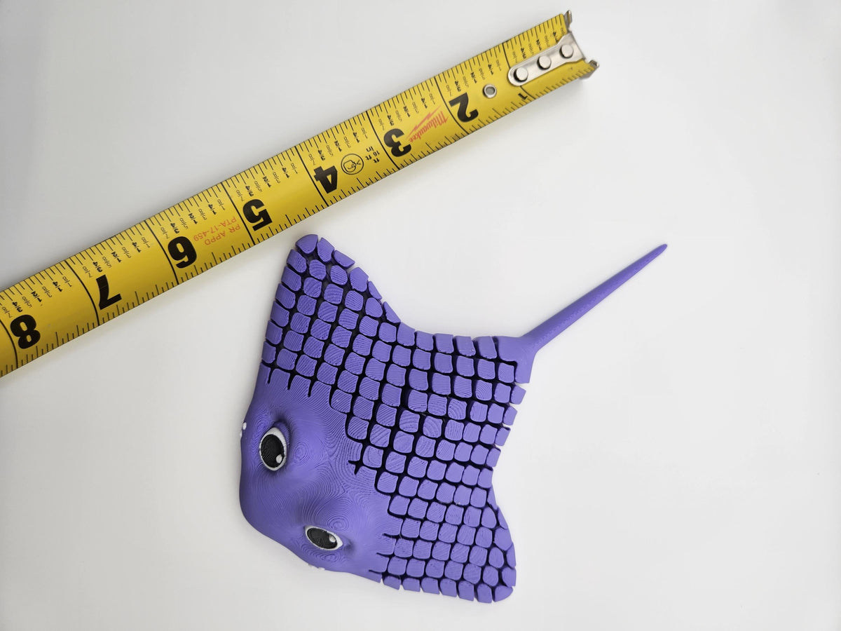 Stingray