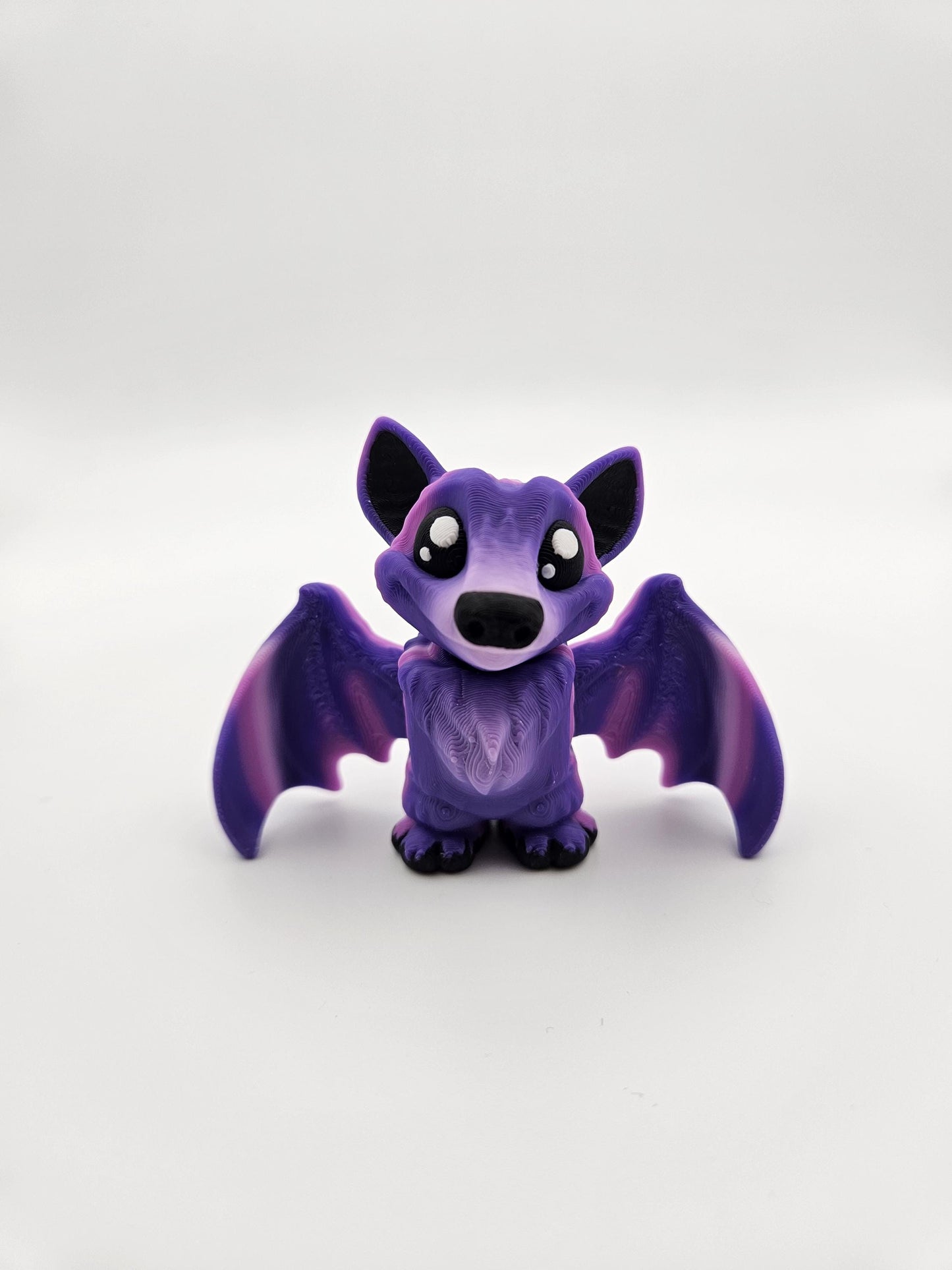 Fruit Bat