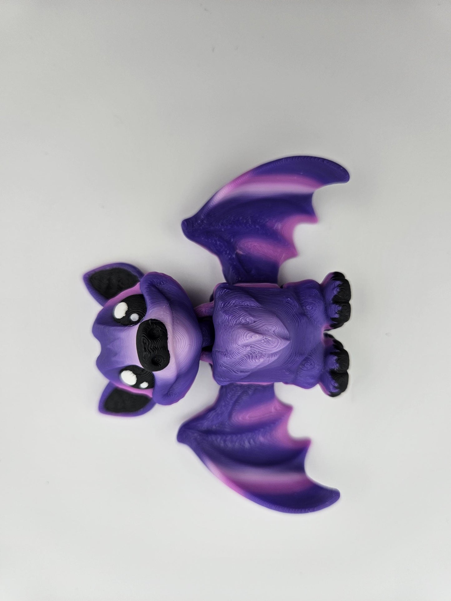 Fruit Bat