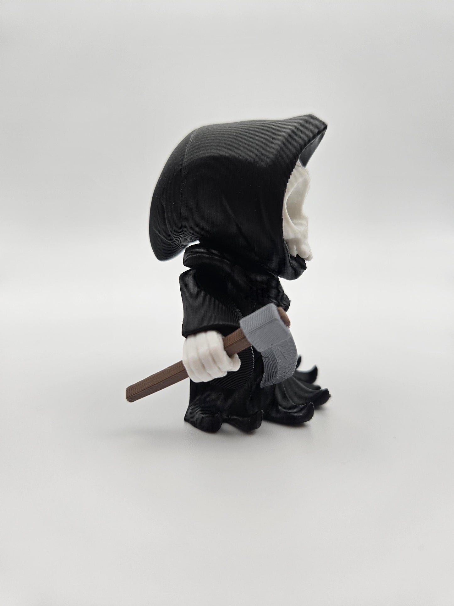 Grim Reaper
