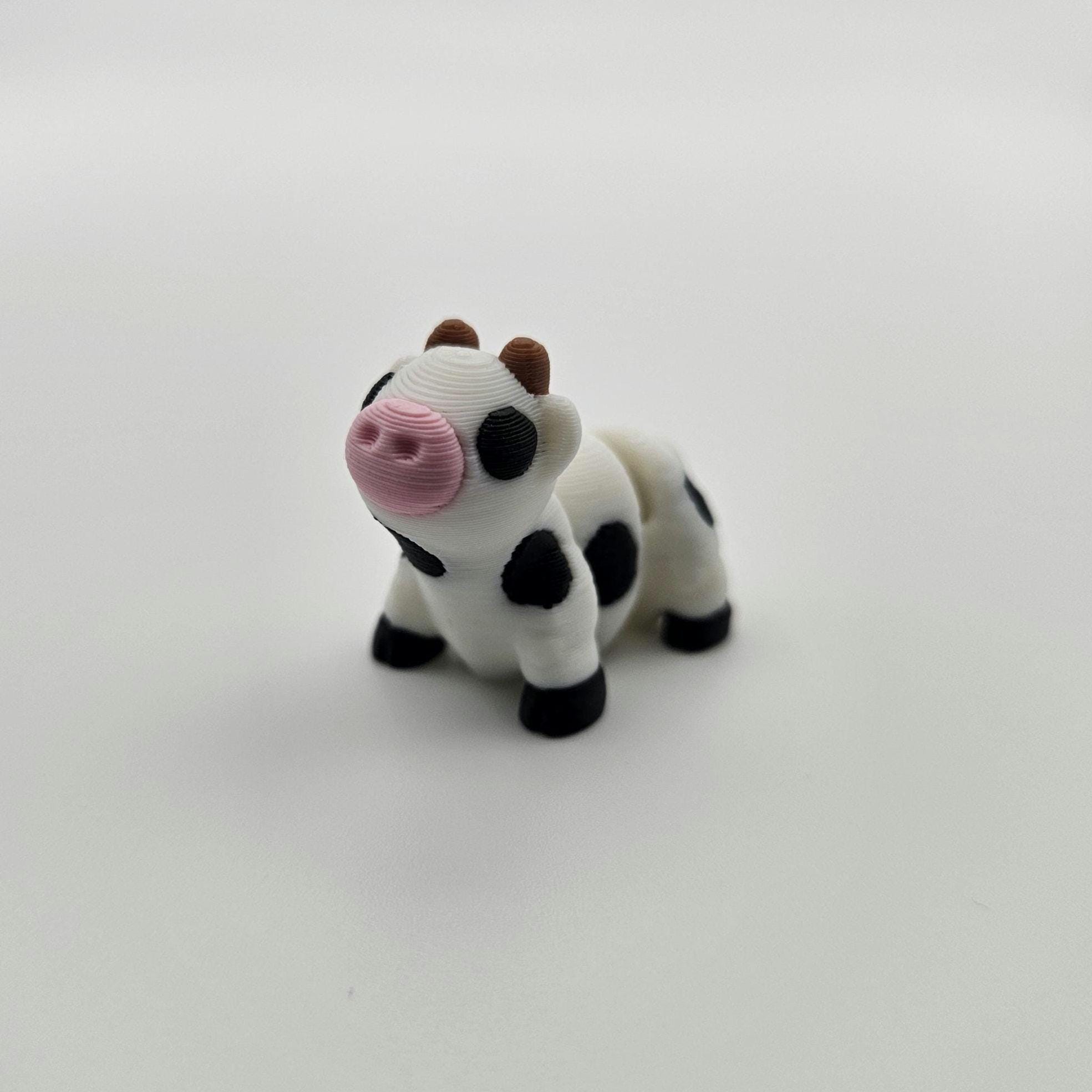 Farm Animal Pocket Pet Add Ons