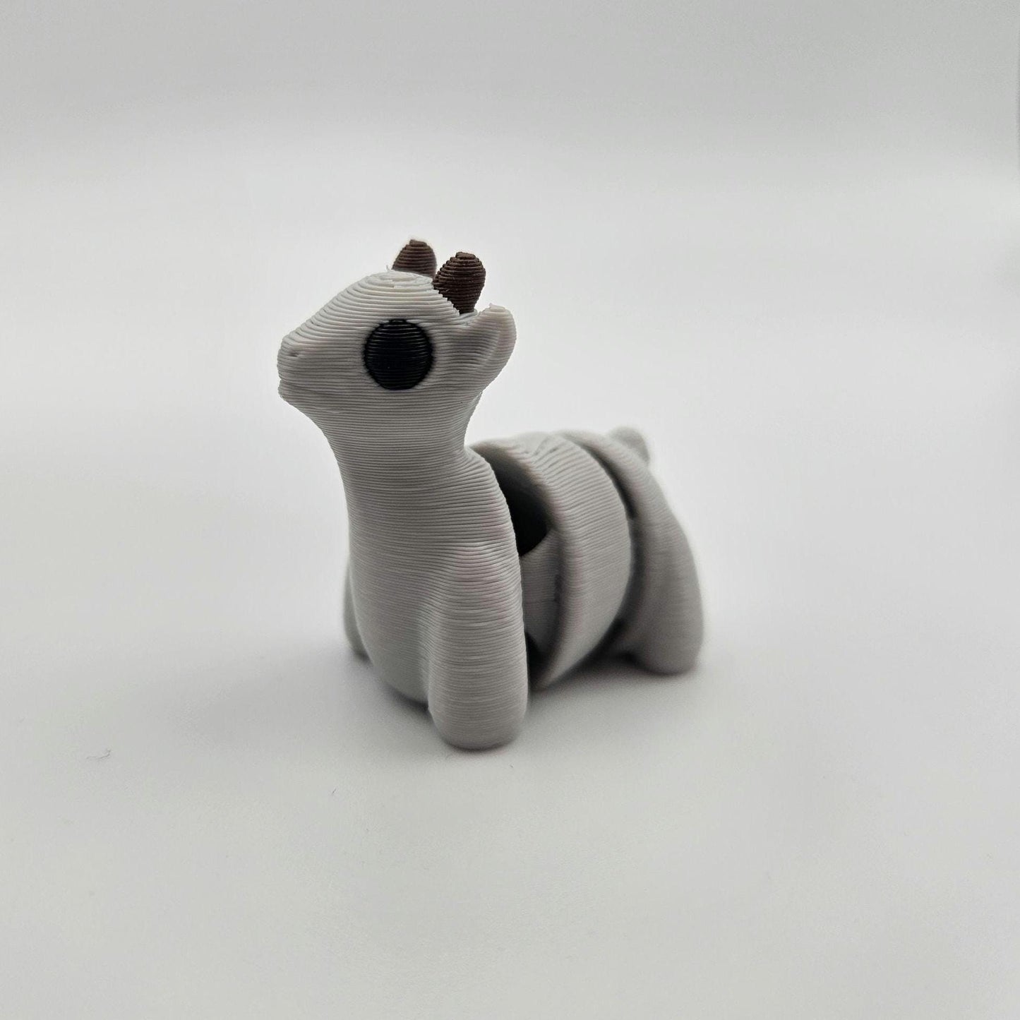 Farm Animal Pocket Pet Add Ons