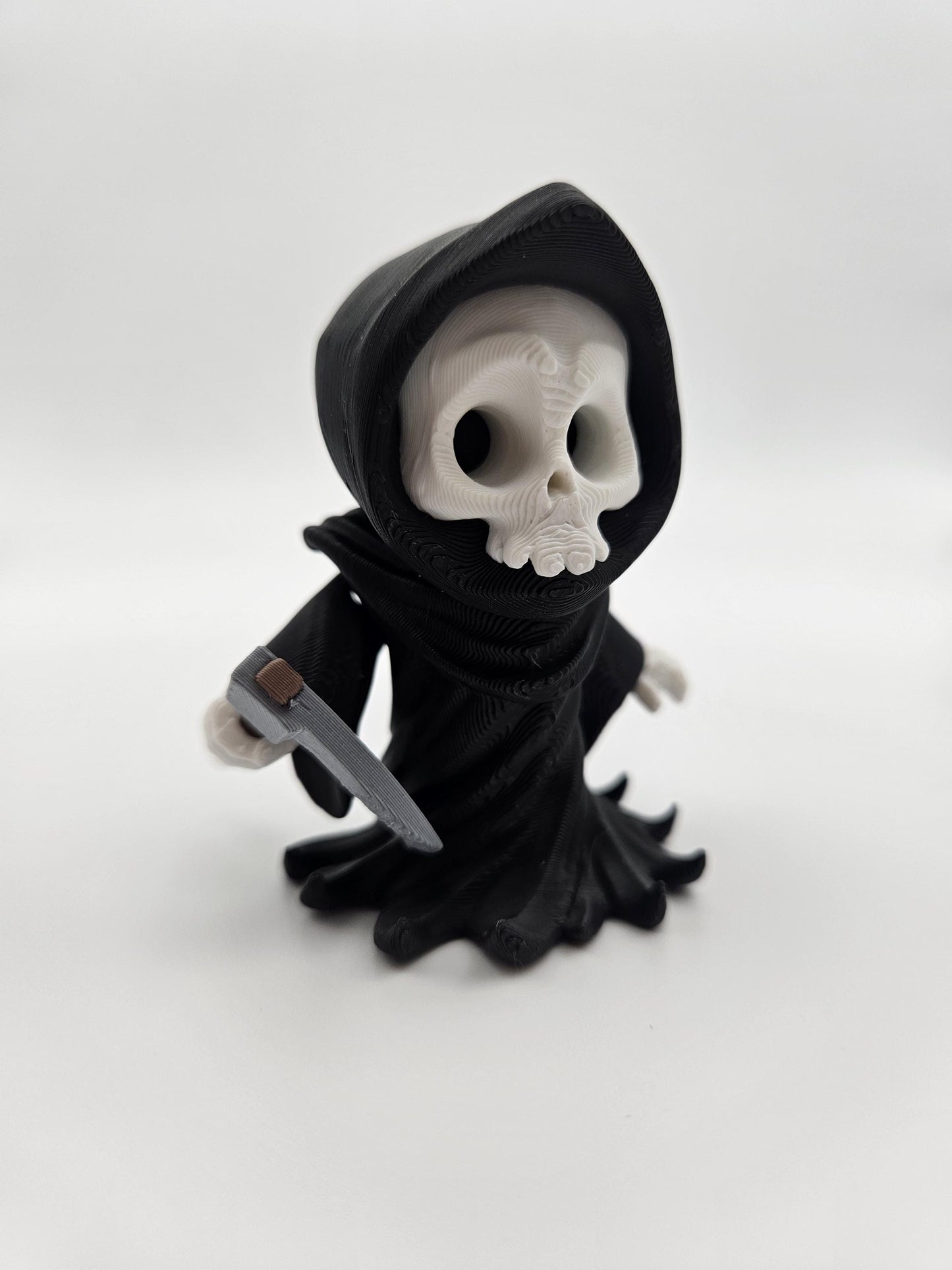 Grim Reaper