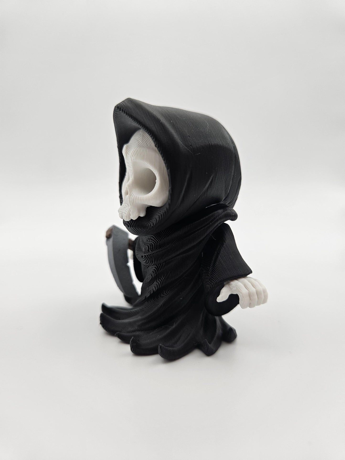 Grim Reaper