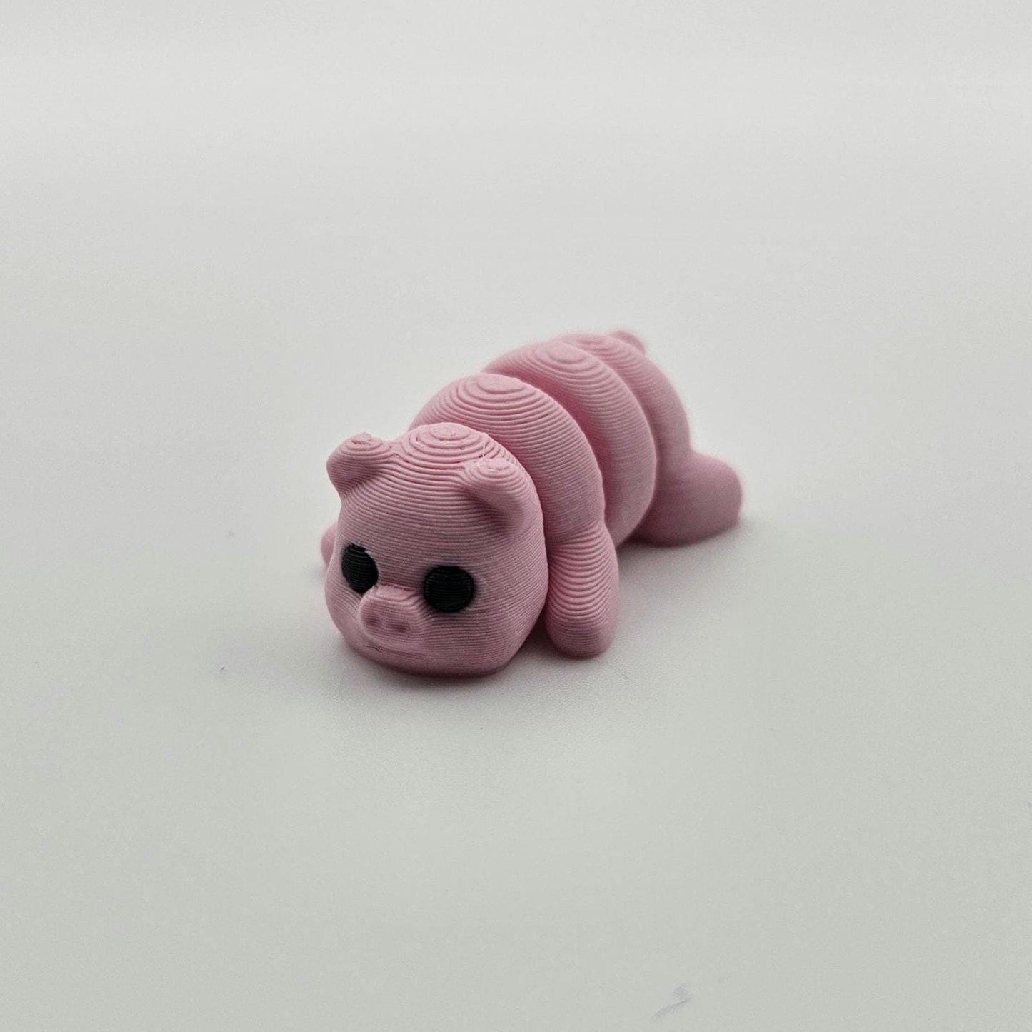 Farm Animal Pocket Pet Add Ons