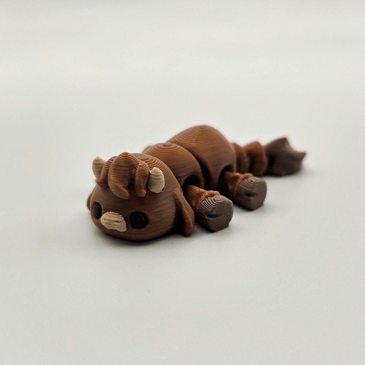 Farm Animal Pocket Pet Add Ons