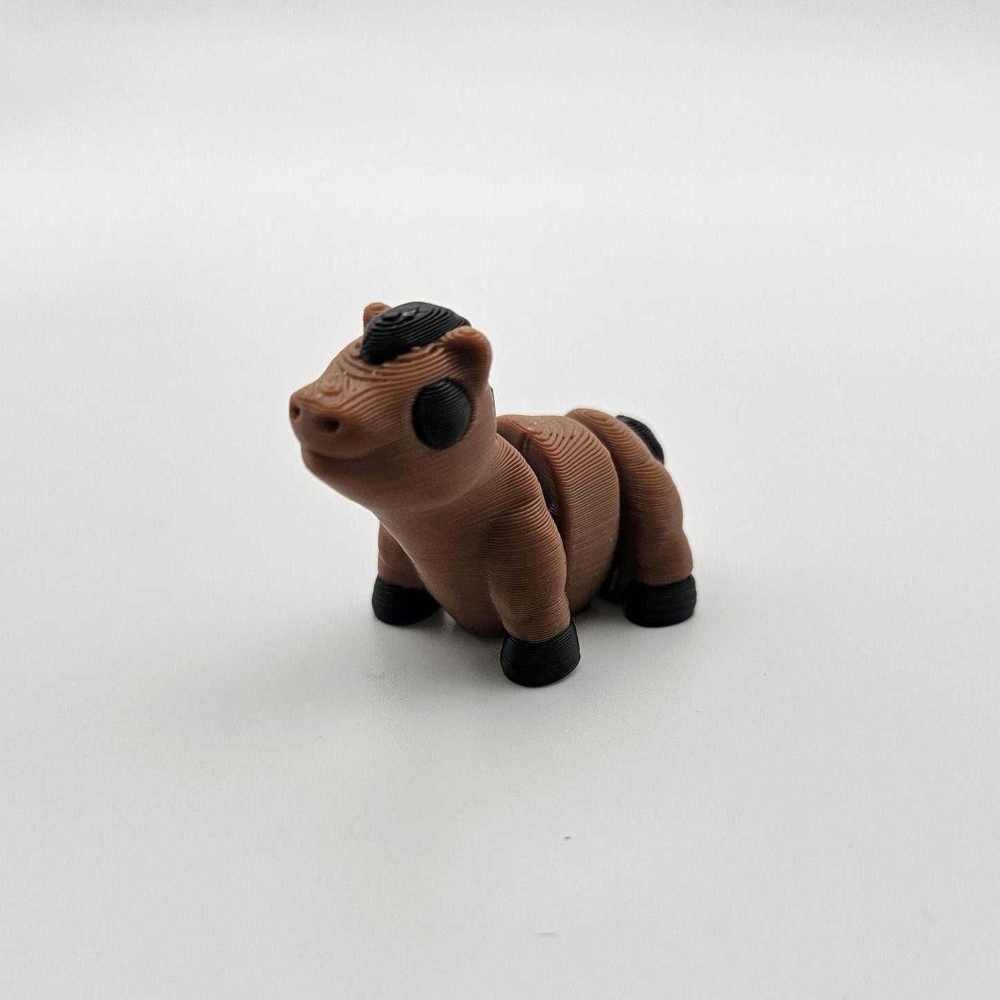 Farm Animal Pocket Pet Add Ons