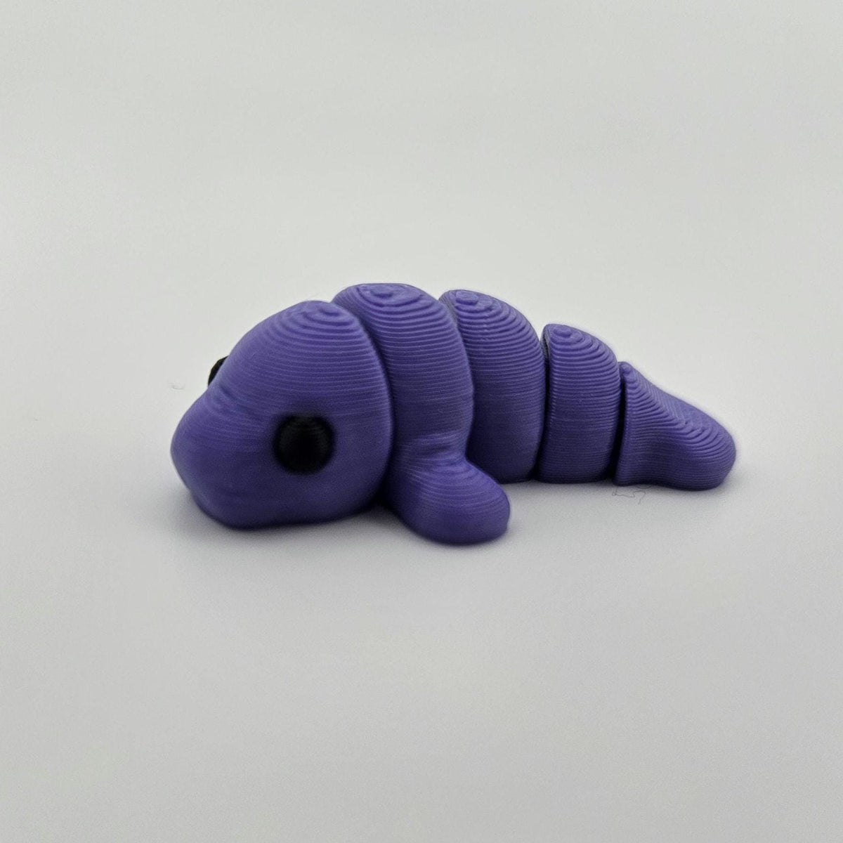 River & Lake Pocko Pet Add Ons | 1.25-2 Inches