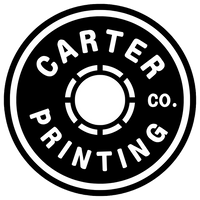 Carter Printing Co