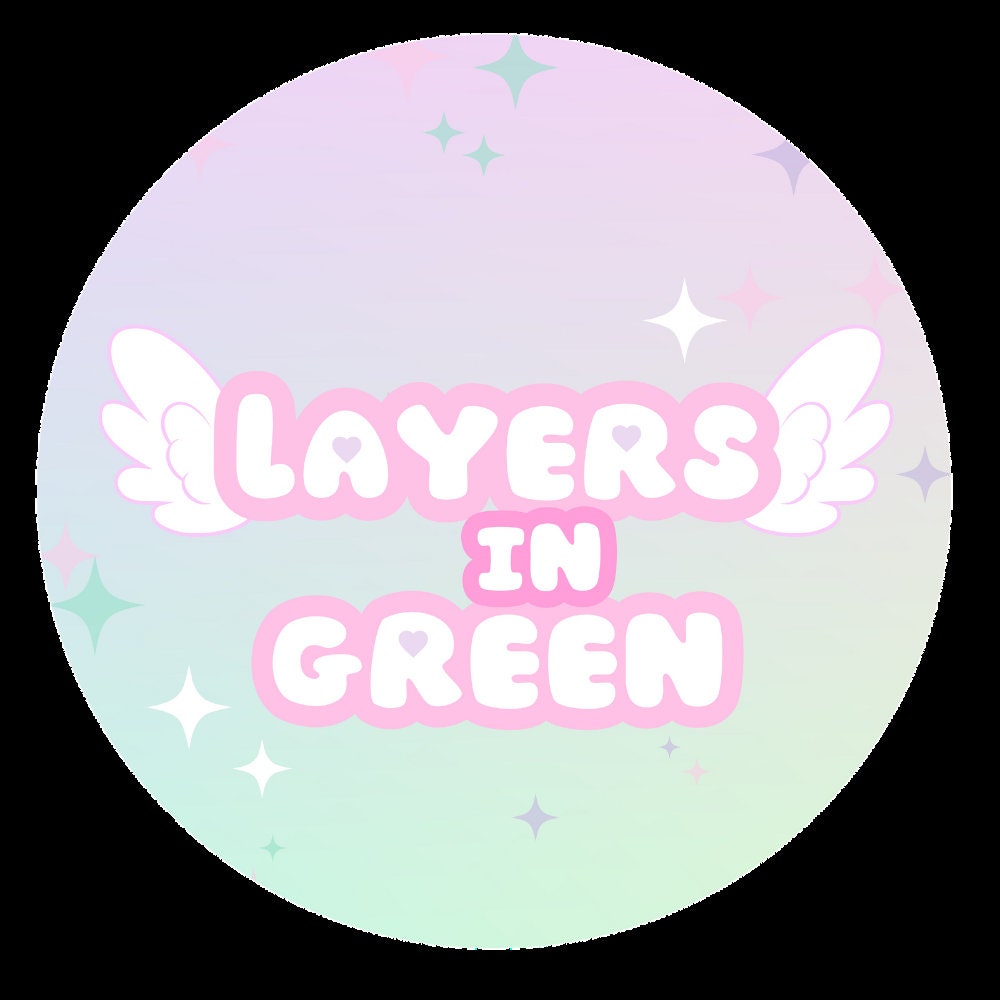 MYSTERY Halloween 10-Piece Pocket Pets in Halloween Skull Container