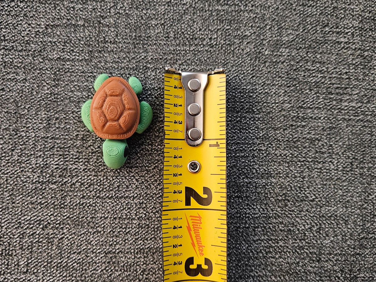 Strong and Durable Pocko Pets | 0.8-1.5 Inches
