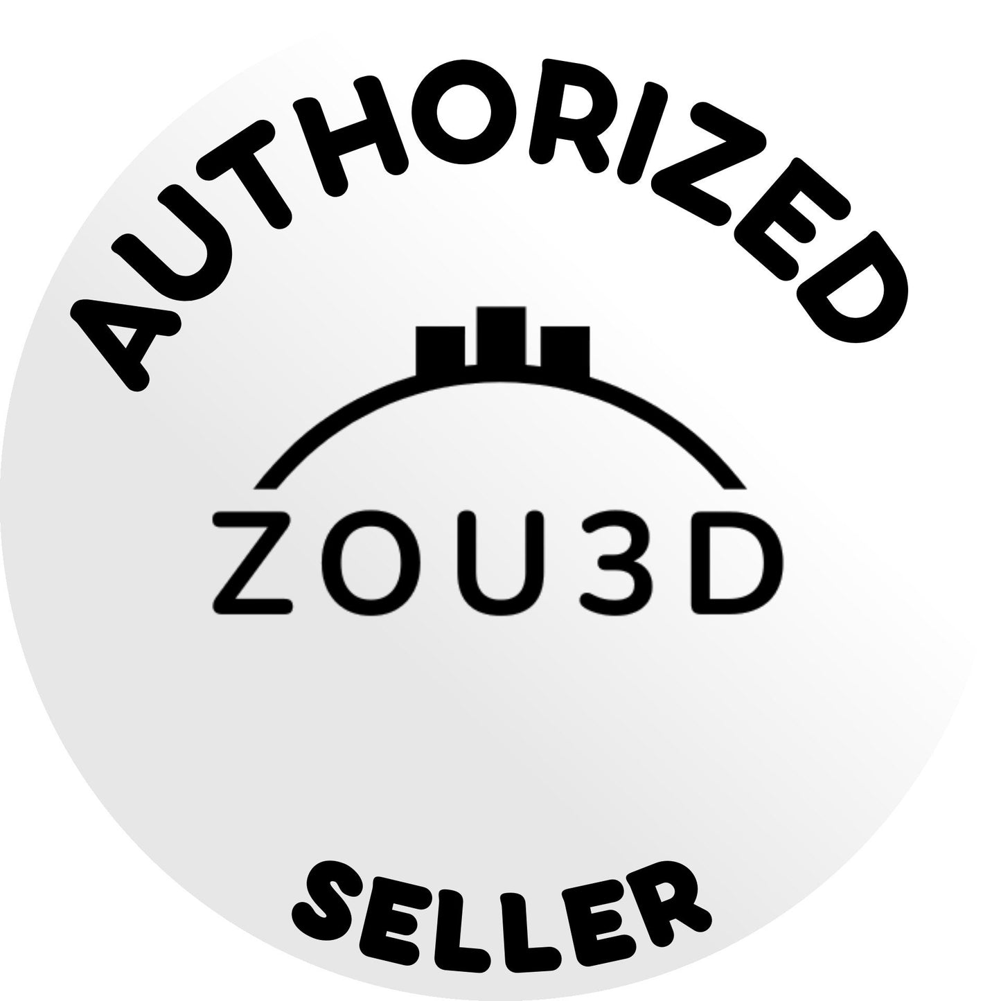 Japanese Azure Dragon