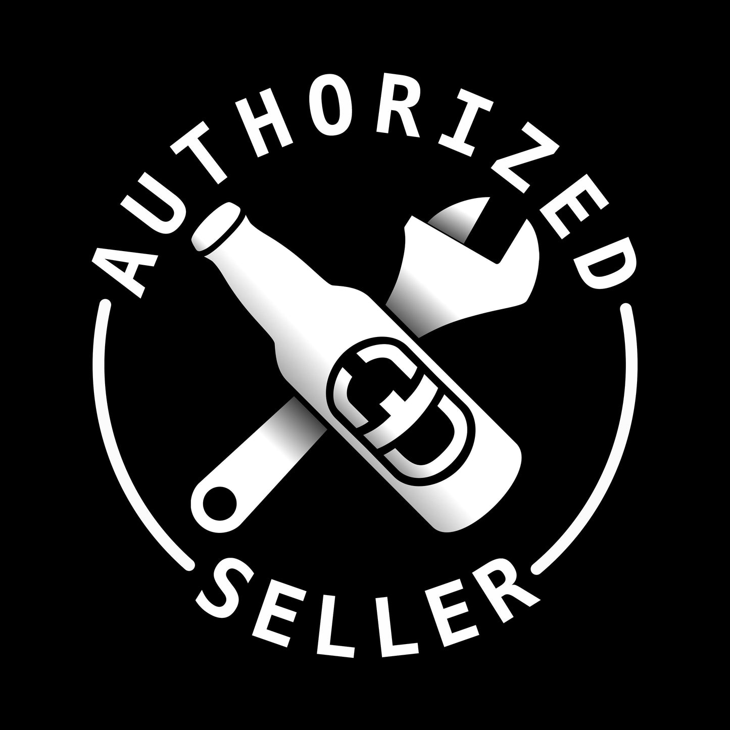 Trash Panda (Raccoon)