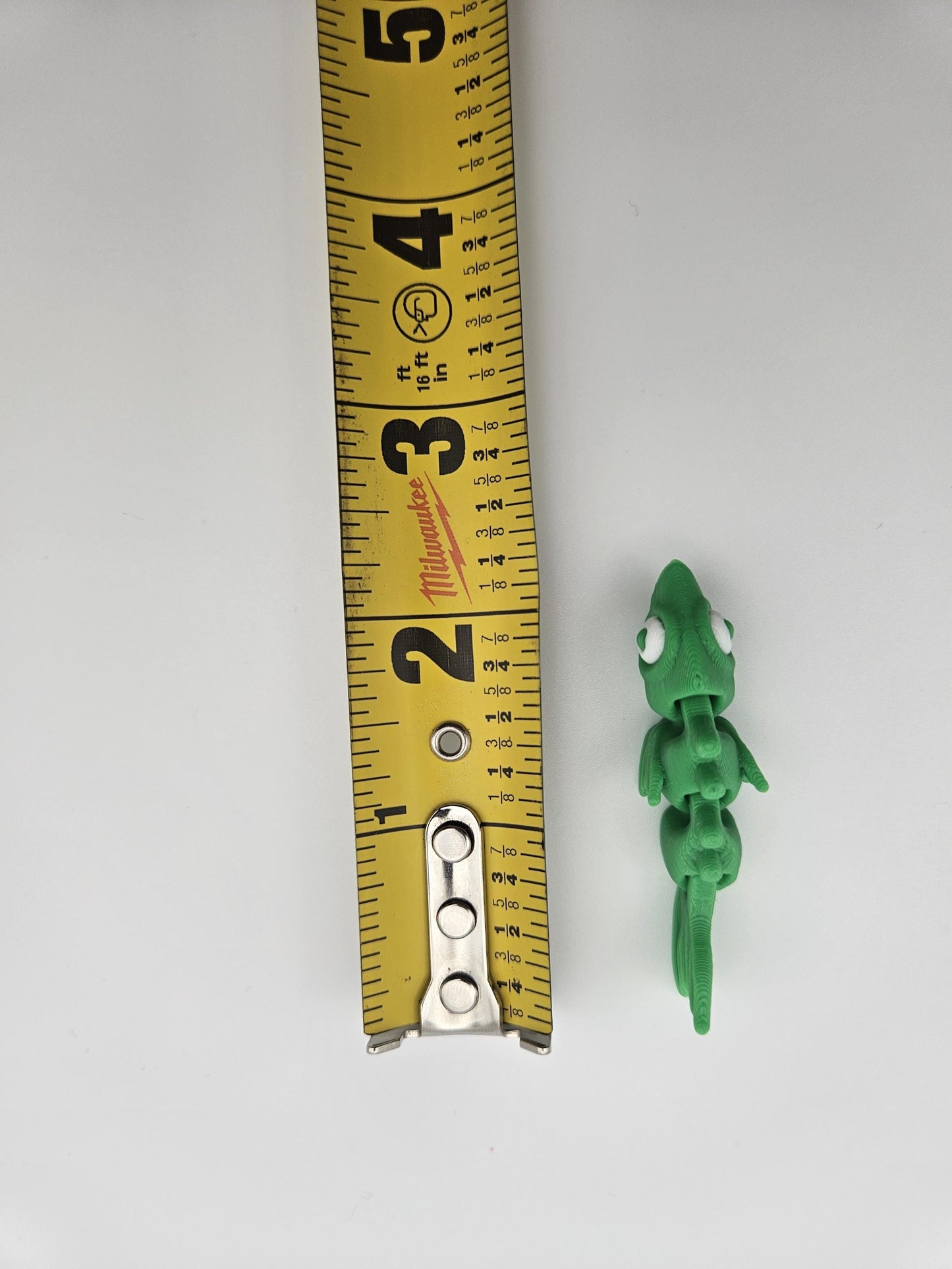 Skeleton Spinosaurus