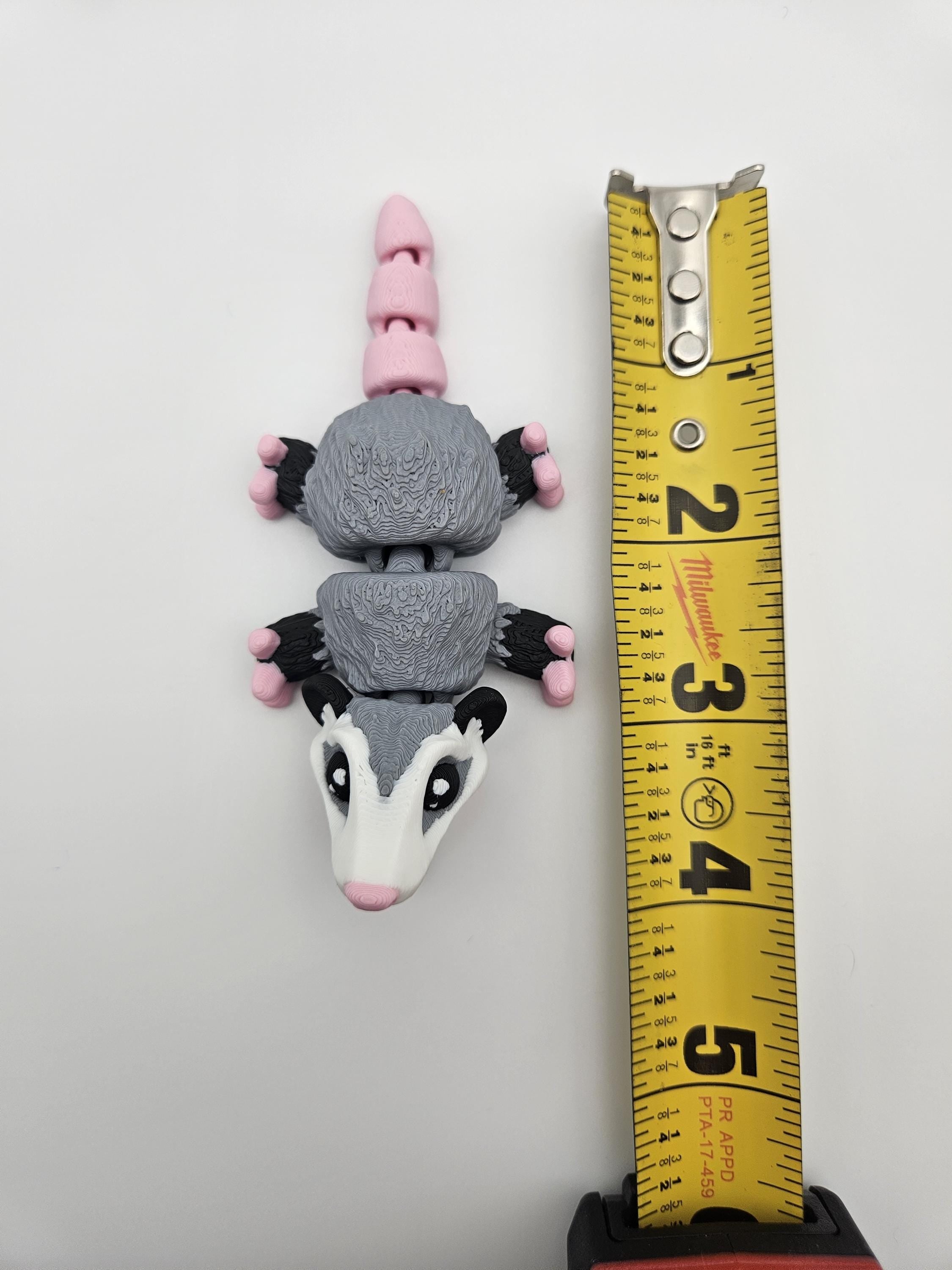 Opossum