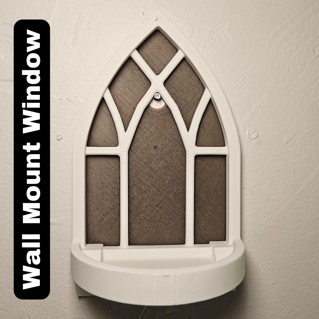 Halloween Pixie Skelly