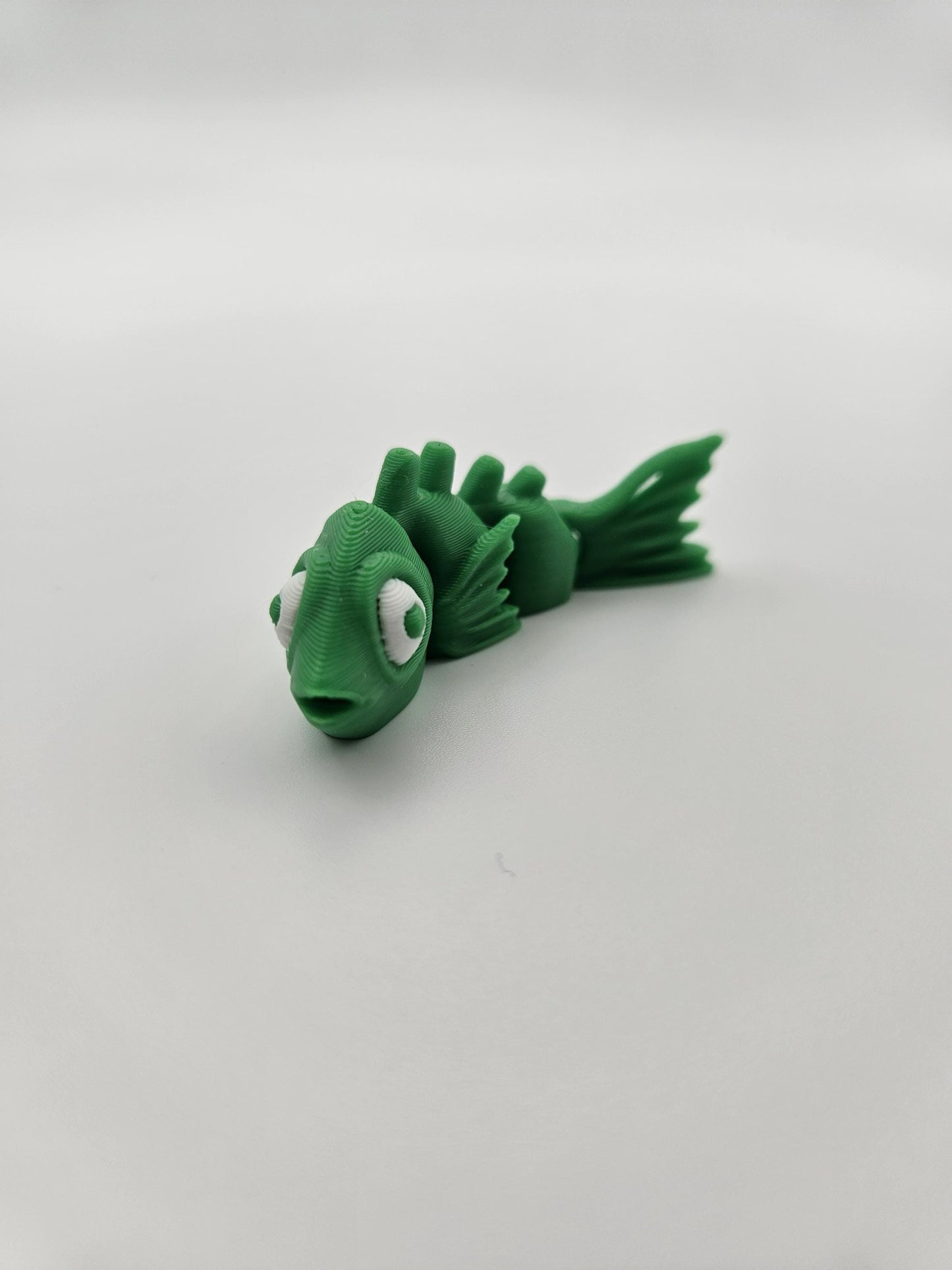 Skeleton Spinosaurus