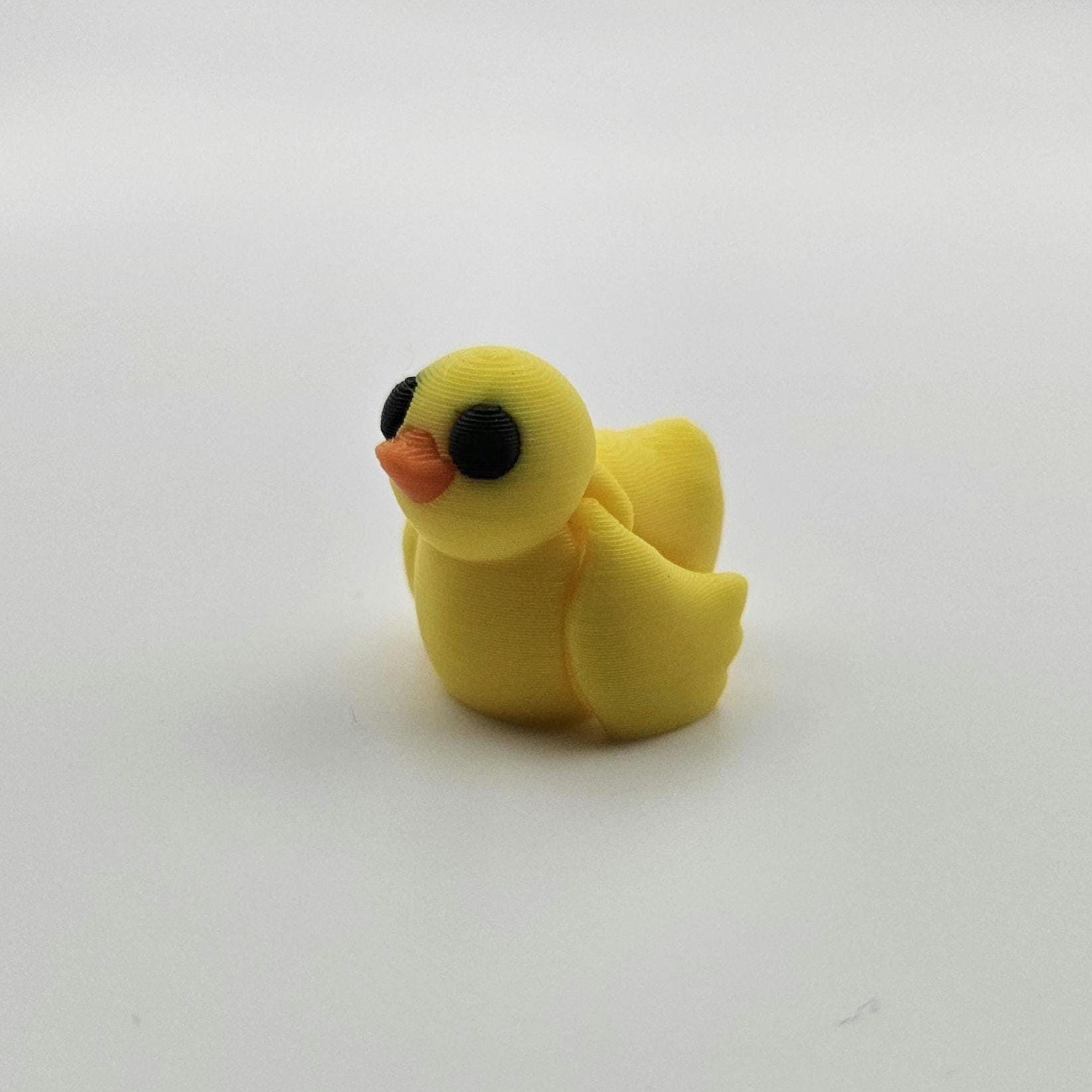 Farm Animal Pocko Pet Add Ons