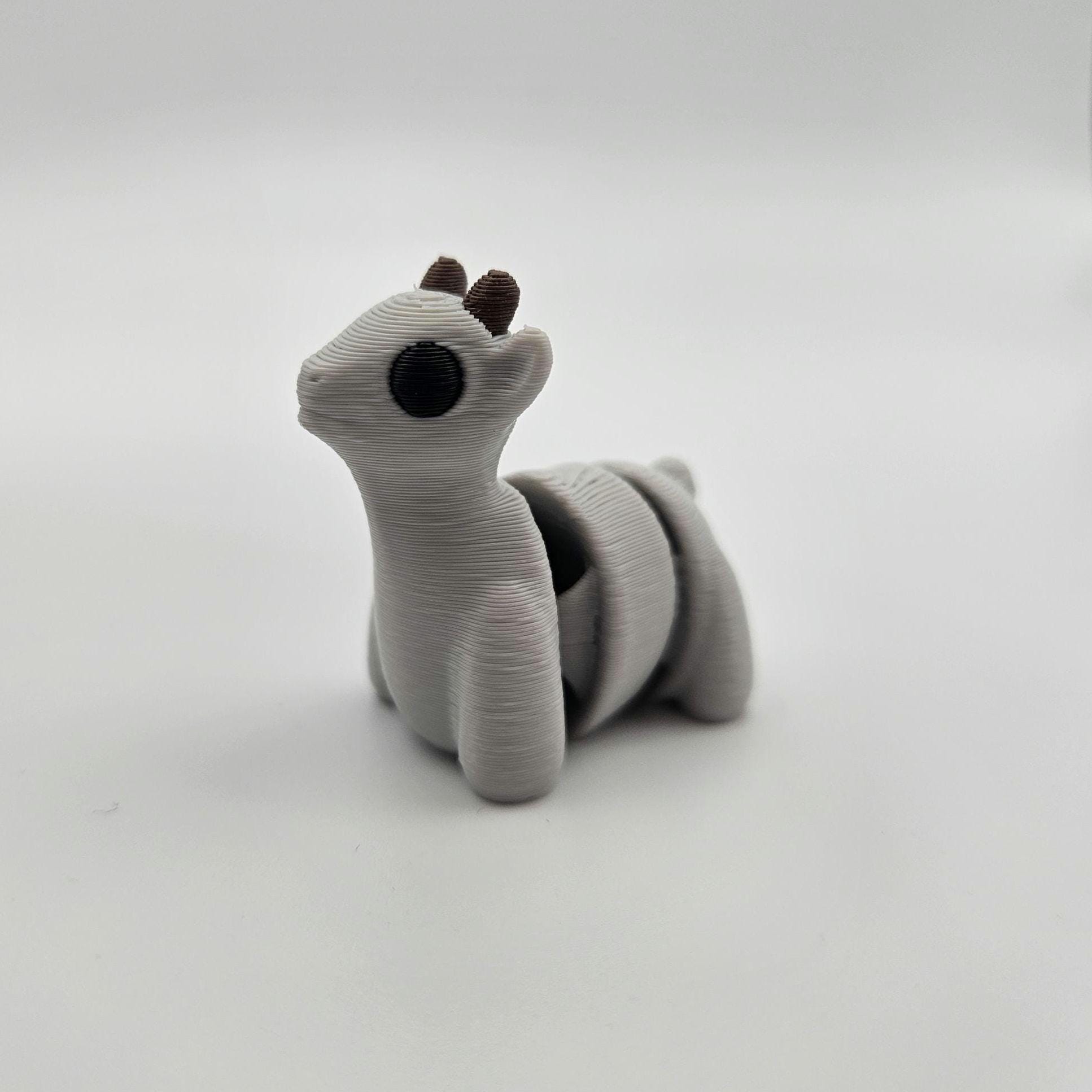 Farm Animal Pocko Pet Add Ons