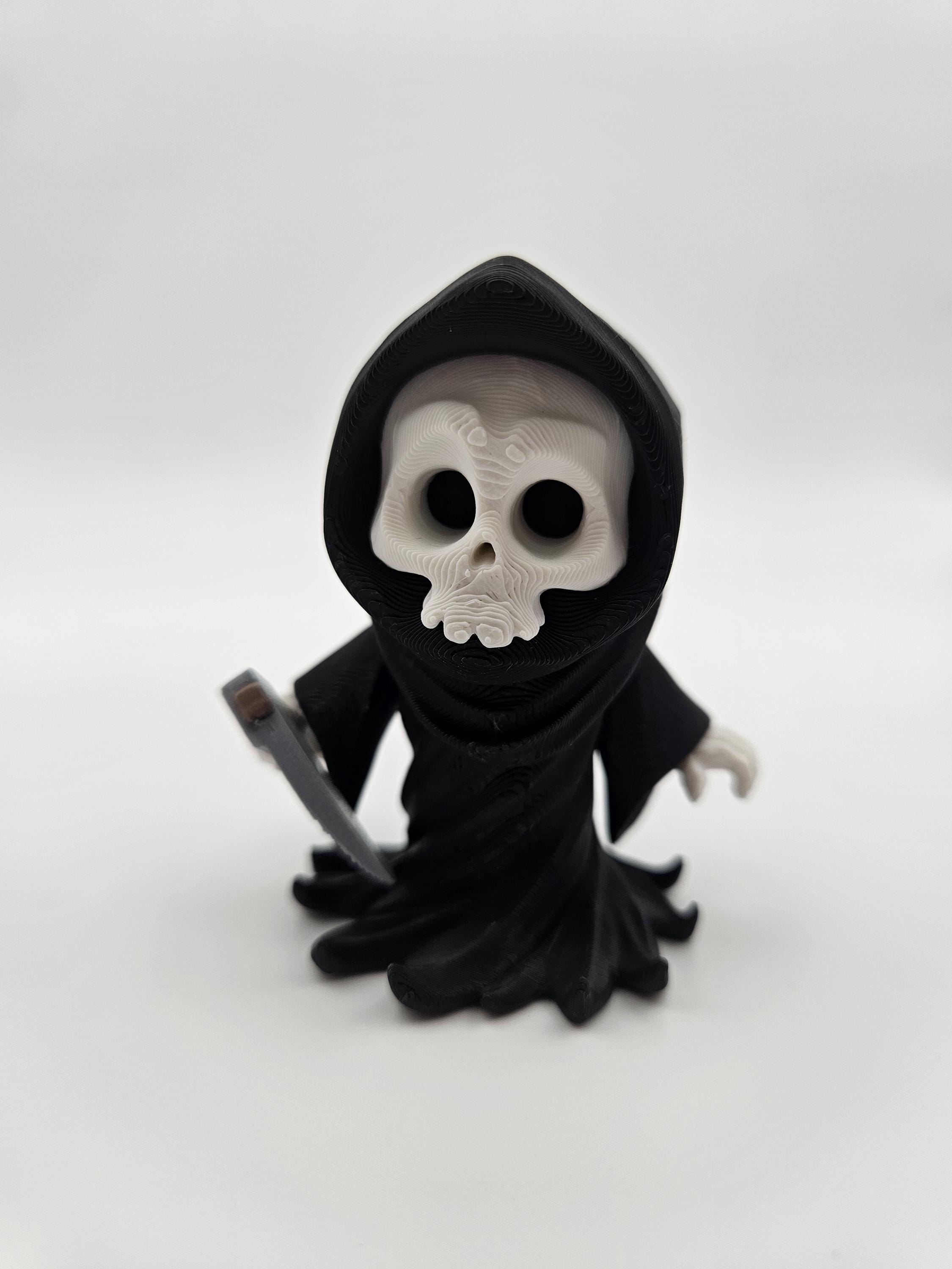 Grim Reaper