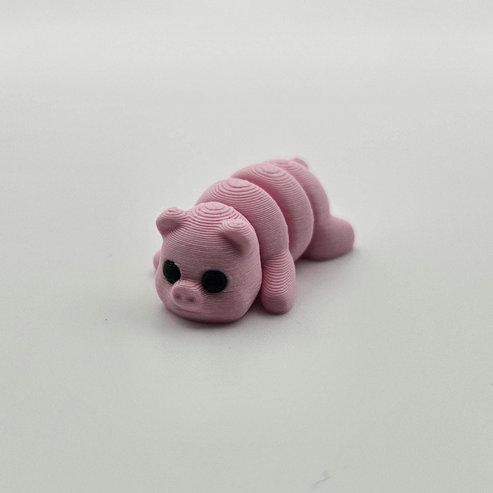 Farm Animal Pocko Pet Add Ons