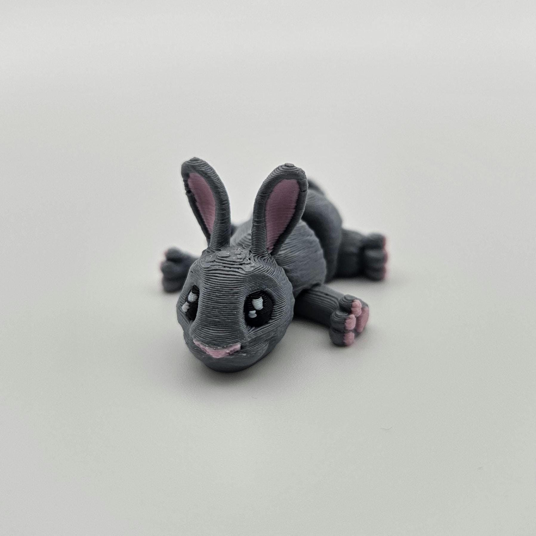 Farm Animal Pocko Pet Add Ons