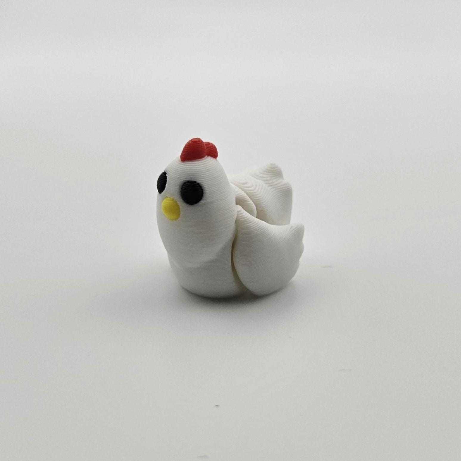 Farm Animal Pocko Pet Add Ons