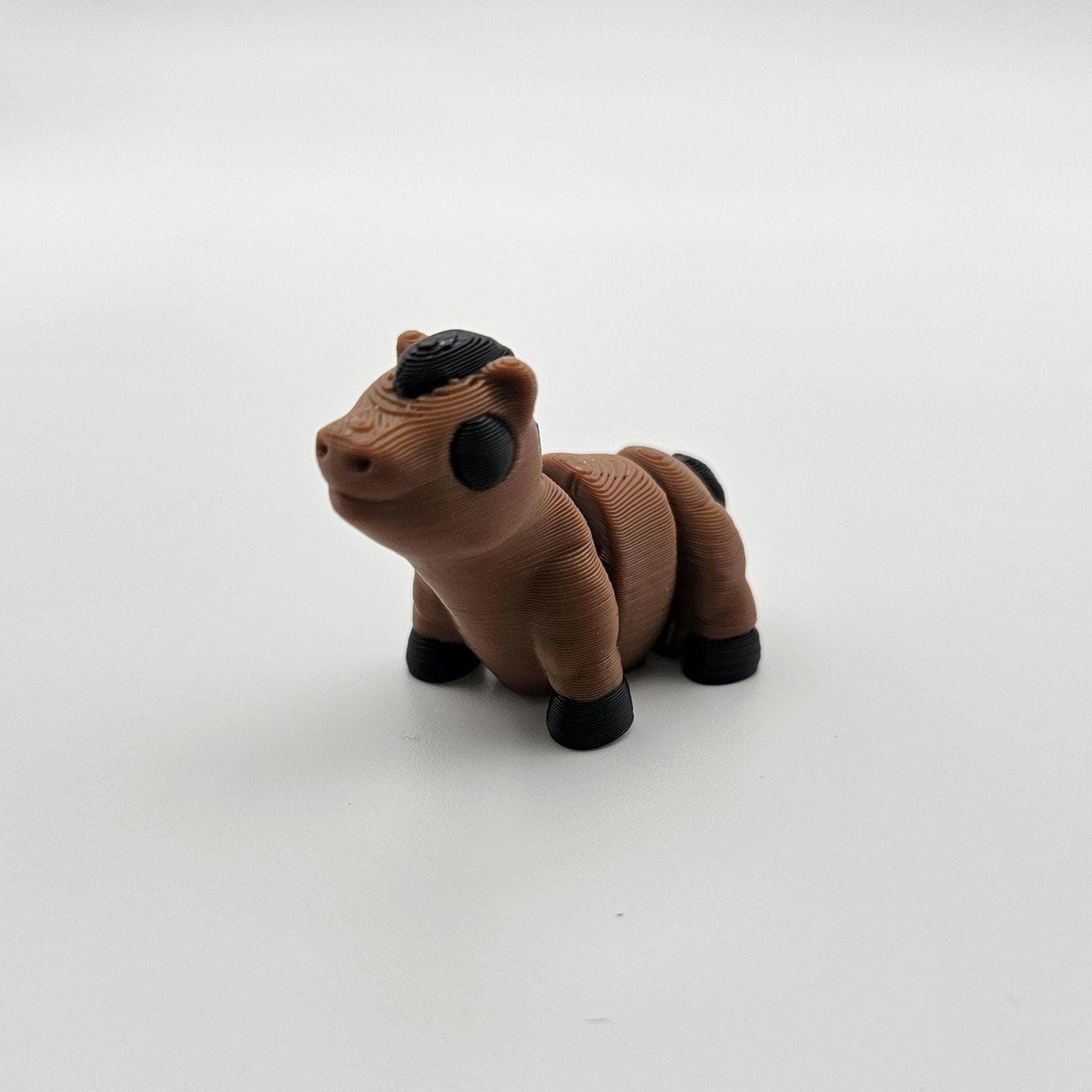 Farm Animal Pocko Pet Add Ons