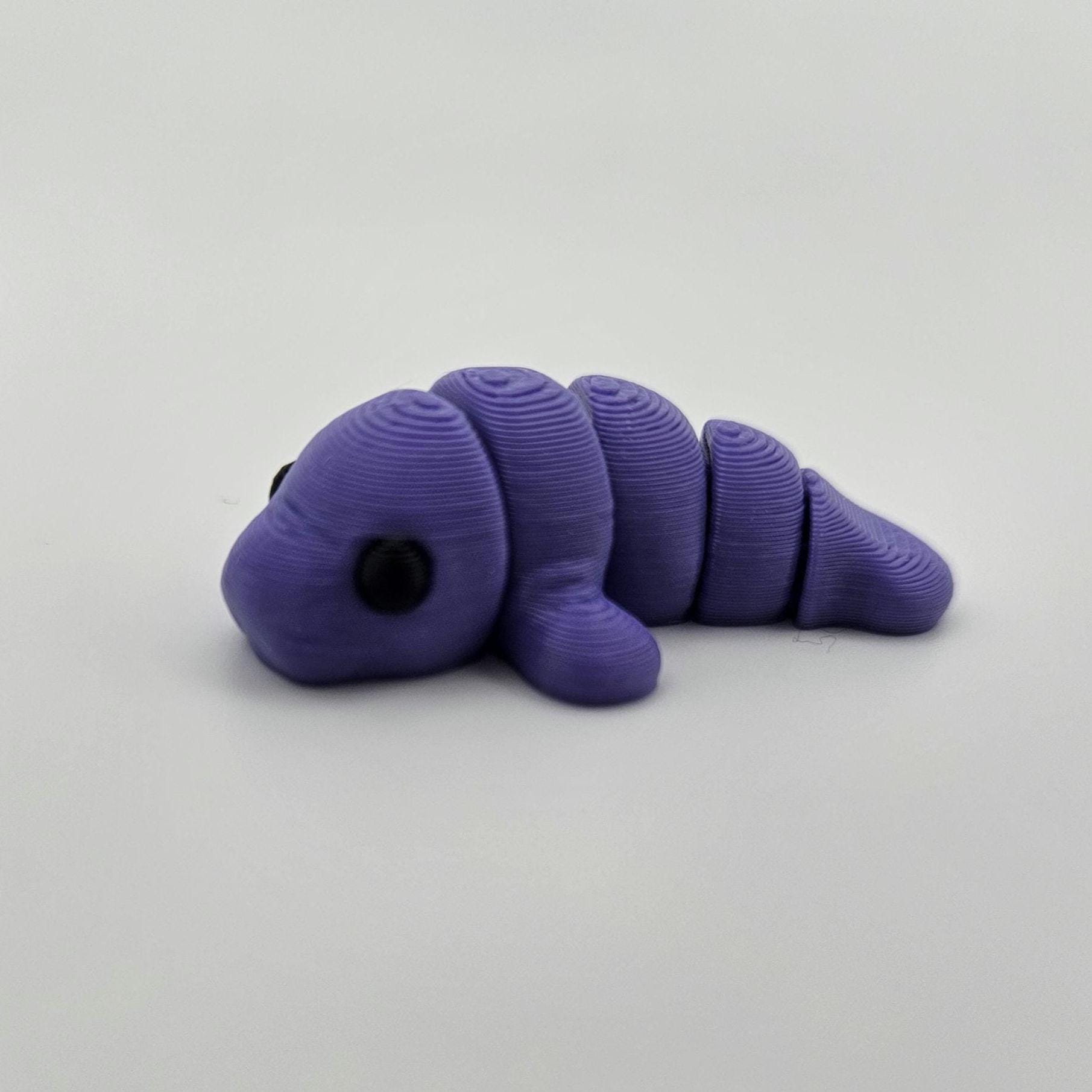 River & Lake Pocko Pet Add Ons | 1.25-2 Inches