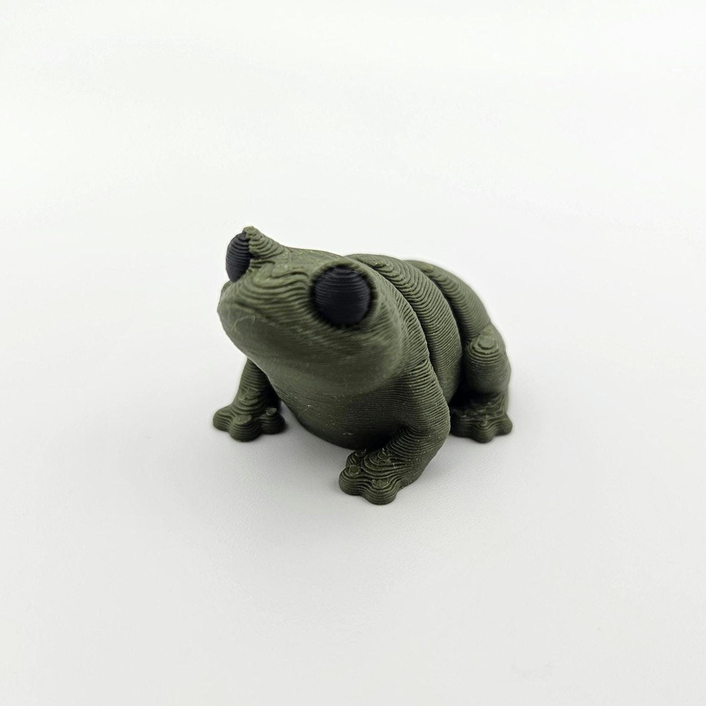 River & Lake Pocket Pet Add Ons | 1.25-2 Inches