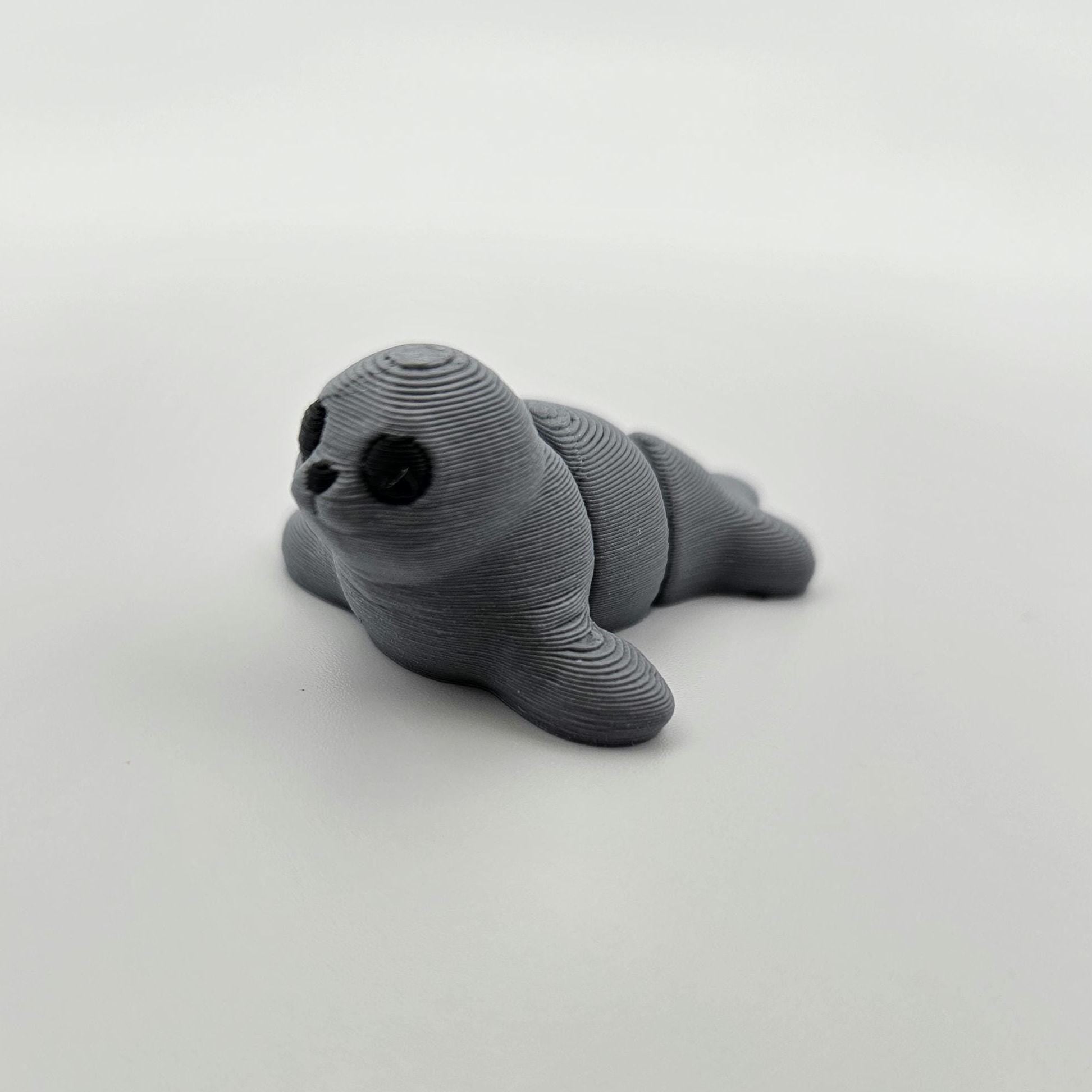 Ocean Pocko Pet Add Ons