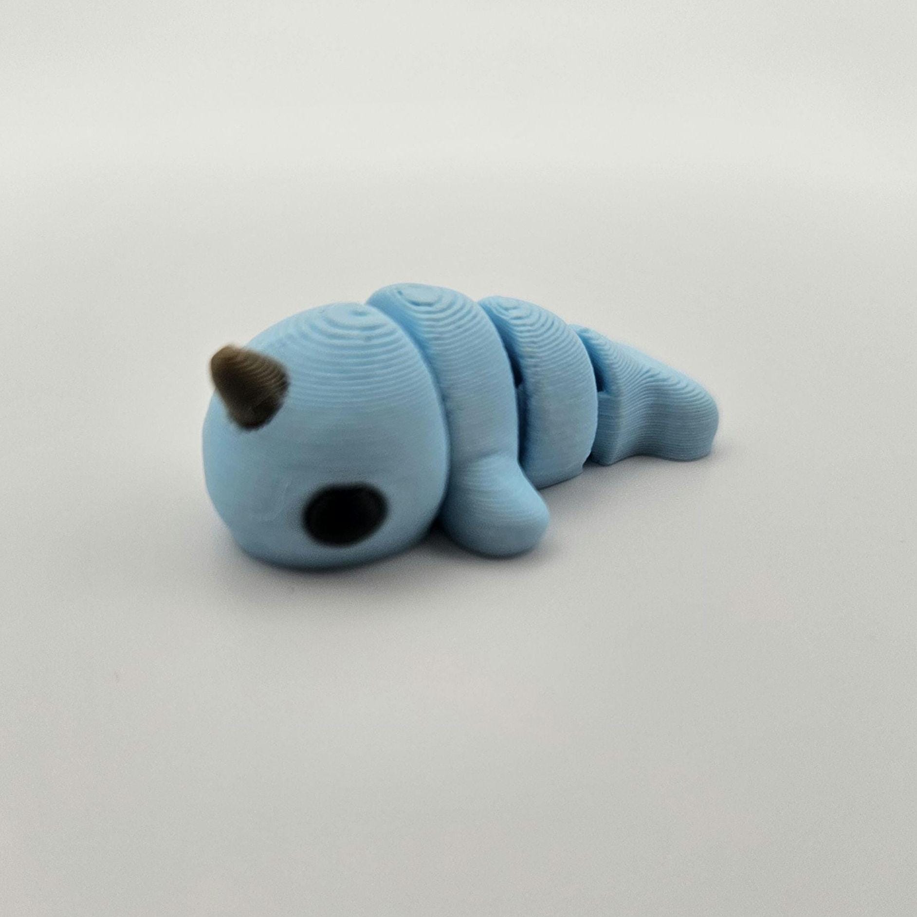 Ocean Pocko Pet Add Ons