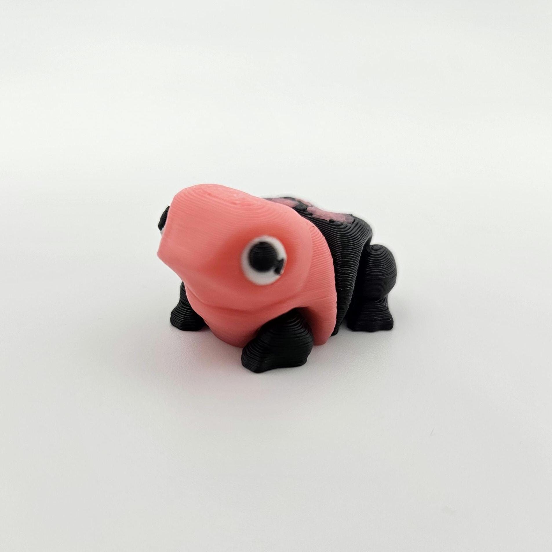 River & Lake Pocko Pet Add Ons | 1.25-2 Inches