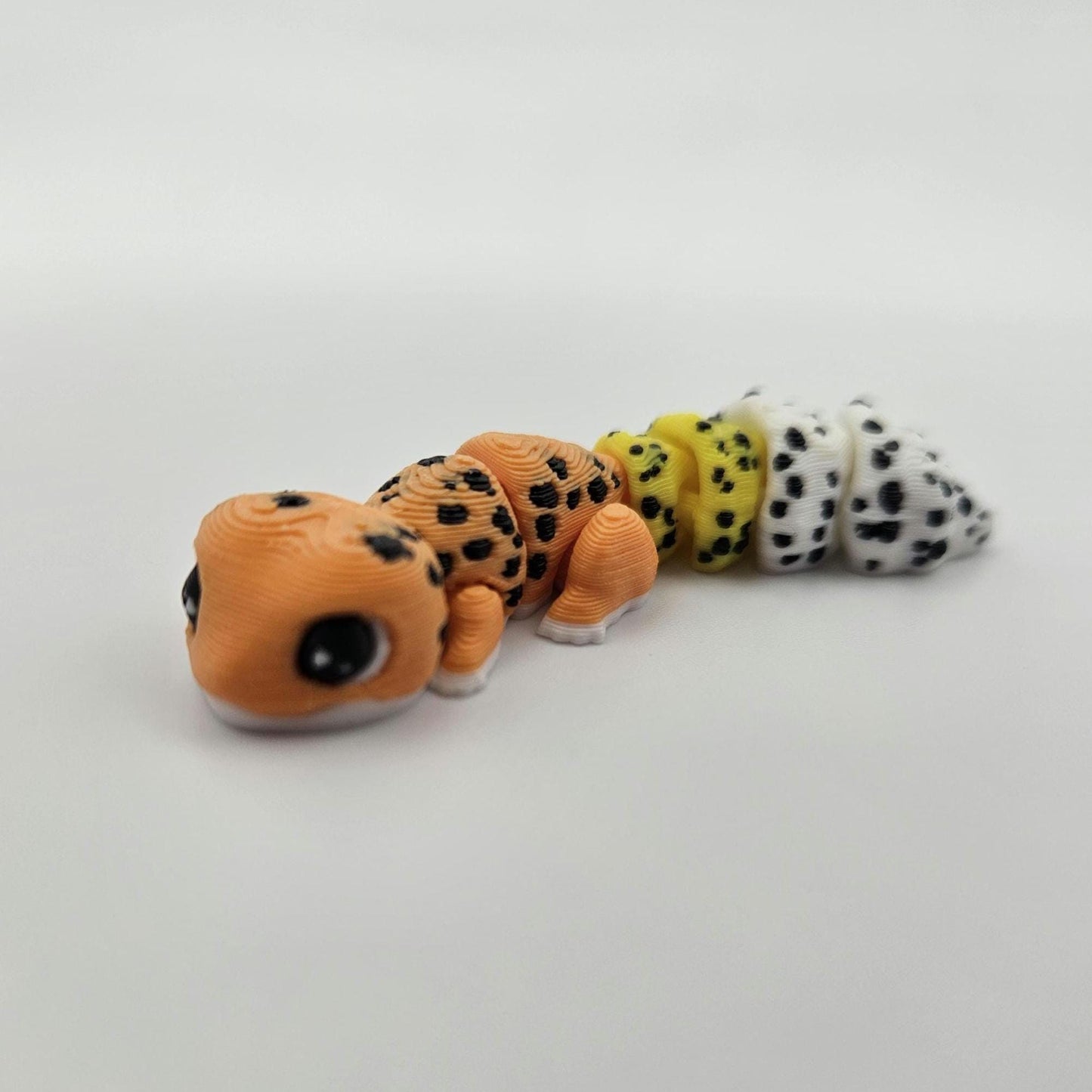 River & Lake Pocket Pet Add Ons | 1.25-2 Inches