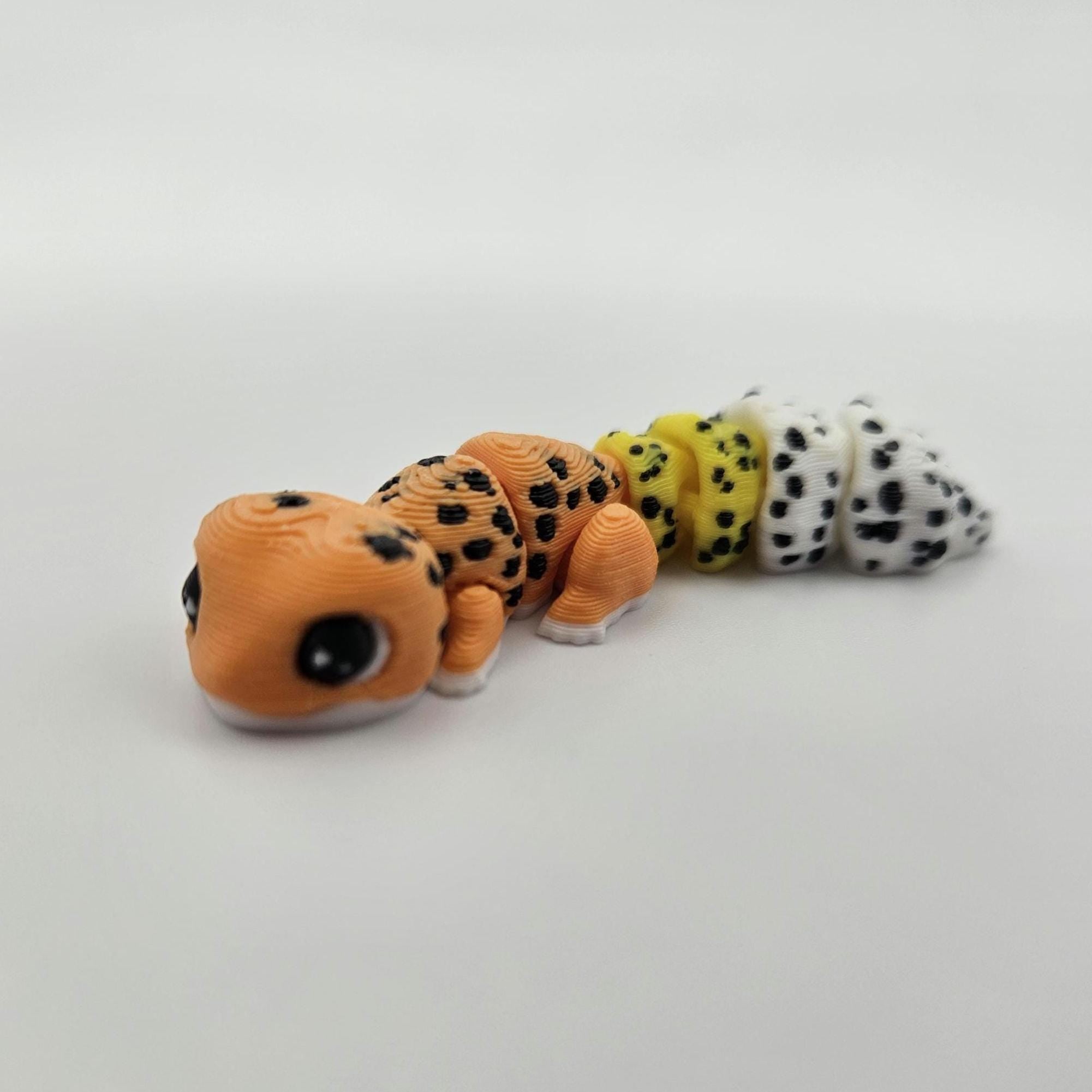 River & Lake Pocko Pet Add Ons | 1.25-2 Inches